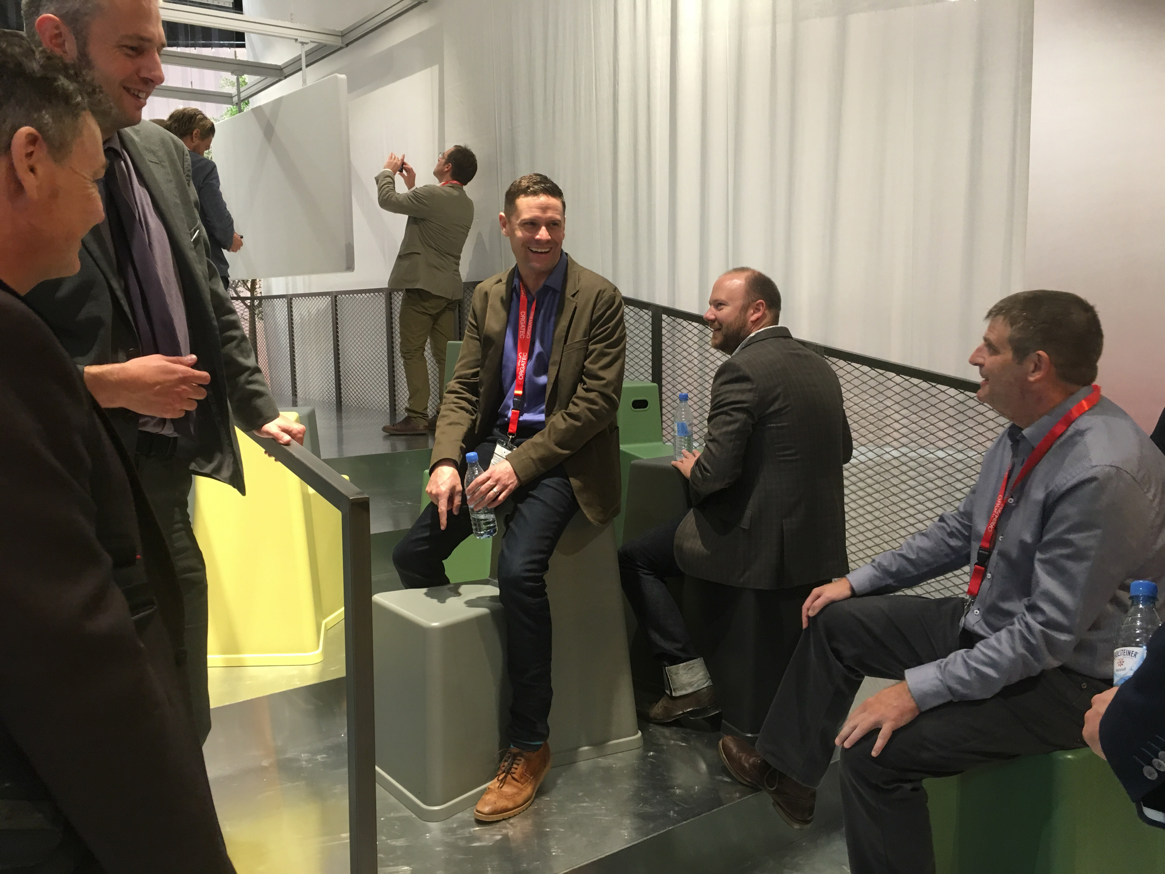 创意火狐官方网站 - 坐具|吧椅/凳子|办公火狐官方网站|火狐HUOHU（中国）火狐官方网站|Stool-Tool